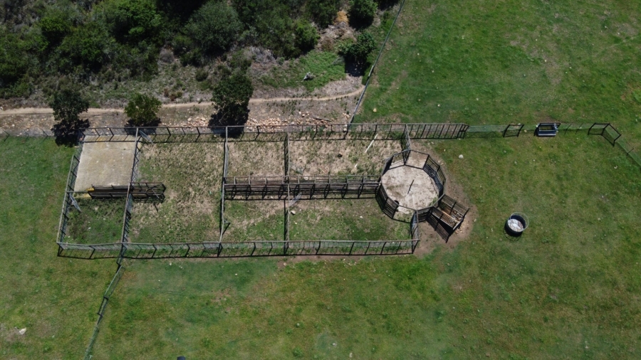 Commercial Property for Sale in Mossel Bay Rural Western Cape